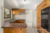 11/7 Chapel Lane, Baulkham Hills, NSW 2153-Image