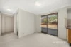 11/7 Chapel Lane, Baulkham Hills, NSW 2153-Image