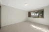 11/7 Chapel Lane, Baulkham Hills, NSW 2153-Image