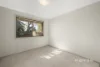 11/7 Chapel Lane, Baulkham Hills, NSW 2153-Image