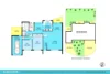 11/7 Chapel Lane, Baulkham Hills, NSW 2153-Floorplan