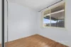 11/8-10 Palmerston Road, Mount Druitt, NSW 2770-Image