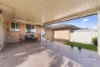 11/8-10 Palmerston Road, Mount Druitt, NSW 2770-Image