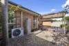 11/8-10 Palmerston Road, Mount Druitt, NSW 2770-Image