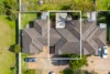 11/8-10 Palmerston Road, Mount Druitt, NSW 2770-Image