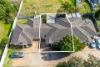 11/8-10 Palmerston Road, Mount Druitt, NSW 2770-Image