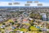 11/8-10 Palmerston Road, Mount Druitt, NSW 2770-Image
