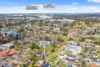 11/8-10 Palmerston Road, Mount Druitt, NSW 2770-Image