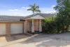 11/8-10 Palmerston Road, Mount Druitt, NSW 2770-Image