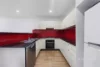 11/8-10 Palmerston Road, Mount Druitt, NSW 2770-Image