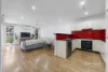 11/8-10 Palmerston Road, Mount Druitt, NSW 2770-Image