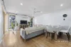 11/8-10 Palmerston Road, Mount Druitt, NSW 2770-Image