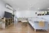 11/8-10 Palmerston Road, Mount Druitt, NSW 2770-Image