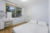 11/8-10 Palmerston Road, Mount Druitt, NSW 2770-Image
