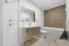 11/8-10 Palmerston Road, Mount Druitt, NSW 2770-Image