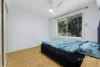 11/8-10 Palmerston Road, Mount Druitt, NSW 2770-Image