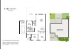 11/8-10 Palmerston Road, Mount Druitt, NSW 2770-Floorplan
