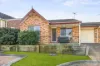 11/8 Watergum Way, Greenacre, NSW 2190