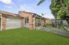 11/8 Watergum Way, Greenacre, NSW 2190-Image
