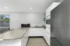 11/8 Watergum Way, Greenacre, NSW 2190-Image
