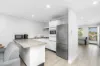 11/8 Watergum Way, Greenacre, NSW 2190-Image