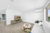 11/8 Watergum Way, Greenacre, NSW 2190-Image