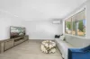 11/8 Watergum Way, Greenacre, NSW 2190-Image