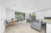 11/8 Watergum Way, Greenacre, NSW 2190-Image