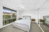 11/8 Watergum Way, Greenacre, NSW 2190-Image