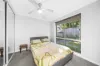 11/8 Watergum Way, Greenacre, NSW 2190-Image