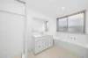 11/8 Watergum Way, Greenacre, NSW 2190-Image