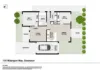 11/8 Watergum Way, Greenacre, NSW 2190-Floorplan