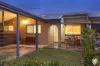 11/80 Clydesdale Street, Como, WA 6152