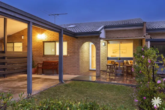 11/80 Clydesdale Street, Como, WA 6152