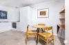 11/80 Clydesdale Street, Como, WA 6152-Image