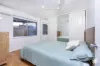 11/80 Clydesdale Street, Como, WA 6152-Image