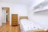 11/80 Clydesdale Street, Como, WA 6152-Image
