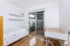11/80 Clydesdale Street, Como, WA 6152-Image
