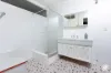 11/80 Clydesdale Street, Como, WA 6152-Image