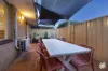 11/80 Clydesdale Street, Como, WA 6152-Image