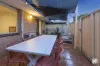 11/80 Clydesdale Street, Como, WA 6152-Image