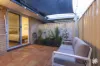 11/80 Clydesdale Street, Como, WA 6152-Image