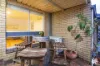 11/80 Clydesdale Street, Como, WA 6152-Image