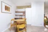 11/80 Clydesdale Street, Como, WA 6152-Image