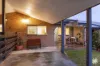 11/80 Clydesdale Street, Como, WA 6152-Image