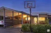 11/80 Clydesdale Street, Como, WA 6152-Image