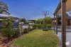11/80 Clydesdale Street, Como, WA 6152-Image