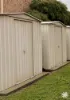 11/80 Clydesdale Street, Como, WA 6152-Image
