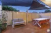 11/80 Clydesdale Street, Como, WA 6152-Image
