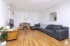 11/80 Clydesdale Street, Como, WA 6152-Image